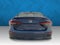 2026 Honda Civic Hybrid 2WD Sport Hybrid