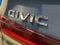 2026 Honda Civic Hybrid 2WD Sport Hybrid