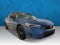 2026 Honda Civic Hybrid 2WD Sport Hybrid