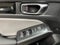 2026 Honda Civic Hybrid Sport Touring FWD