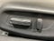 2026 Honda Civic Hybrid Sport Touring FWD