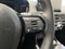 2026 Honda Civic Hybrid Sport Touring FWD