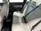 2026 Honda Civic Hybrid Sport Touring FWD