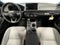 2026 Honda Civic Hybrid Sport Touring FWD
