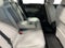 2026 Honda Civic Hybrid Sport Touring FWD