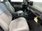 2026 Honda Civic Hybrid Sport Touring FWD