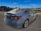 2026 Honda Civic Hybrid Sport Touring FWD