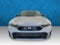 2026 Honda Civic Hybrid Sport Touring FWD