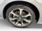 2026 Honda Civic Hybrid Sport Touring FWD
