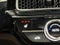 2026 Honda Civic Hybrid Sport Touring FWD