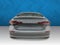 2026 Honda Civic Hybrid Sport Touring FWD