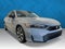 2026 Honda Civic Hybrid Sport Touring FWD