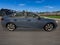 2026 Honda Civic Hybrid Sport Touring FWD