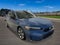 2026 Honda Civic Hybrid Sport Touring FWD