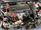 2026 Honda Civic Hybrid Sport Touring FWD