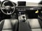 2026 Honda Civic Hybrid Sport Touring FWD
