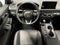 2026 Honda Civic Hybrid Sport Touring FWD