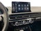 2026 Honda Civic Hybrid Sport Touring FWD