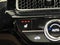 2026 Honda Civic Hybrid Sport Touring FWD