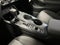 2026 Honda Civic Hybrid Sport Touring FWD