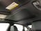2026 Honda Civic Hybrid Sport Touring FWD