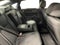 2026 Honda Civic Hybrid Sport Touring FWD