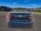 2026 Honda Civic Hybrid Sport Touring FWD