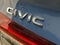 2026 Honda Civic Hybrid Sport Touring FWD