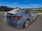 2026 Honda Civic Hybrid Sport Touring FWD