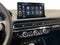 2026 Honda Civic Hybrid Sport Touring FWD