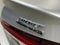 2026 Honda Civic Hybrid Sport Touring FWD