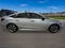 2026 Honda Civic Hybrid Sport Touring FWD