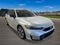 2026 Honda Civic Hybrid Sport Touring FWD