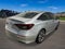 2026 Honda Civic Hybrid Sport Touring FWD
