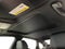 2026 Honda Civic Hybrid Sport Touring FWD