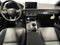 2026 Honda Civic Hybrid Sport Touring FWD
