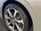2026 Honda Civic Hybrid Sport Touring FWD