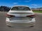2026 Honda Civic Hybrid Sport Touring FWD