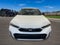 2026 Honda Civic Hybrid Sport Touring FWD