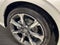 2026 Honda Civic Hybrid Sport Touring FWD