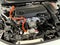 2026 Honda Civic Hybrid Sport Touring FWD