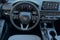 2026 Honda Civic Hybrid Sport Touring FWD