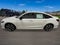 2026 Honda Civic Hybrid Sport Touring FWD