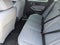 2026 Honda Civic Hybrid Sport Touring FWD