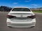 2026 Honda Civic Hybrid Sport Touring FWD