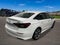2026 Honda Civic Hybrid Sport Touring FWD