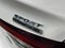2026 Honda Civic Hybrid Sport Touring FWD