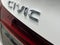 2026 Honda Civic Hybrid Sport Touring FWD