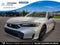 2026 Honda Civic Hybrid Sport FWD