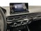 2026 Honda Civic Hybrid Sport FWD